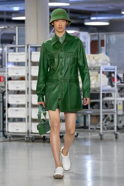 Look 46